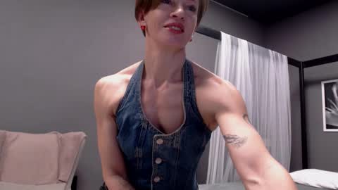 Dorothy Next stream on Monday at 3am-9am online show from March 12, 8:59 pm