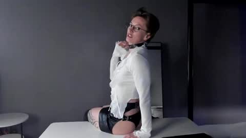 Dorothy Next stream on Monday at 3am-9am online show from April 22, 4:26 am