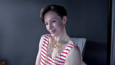 Dorothy Next stream on Monday at 3am-9am online show from April 23, 12:29 pm