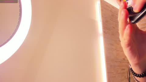  DOROTHY online show from February 7, 3:34 am