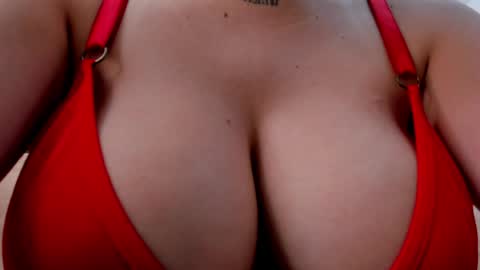  DOROTHY online show from April 24, 2:47 am