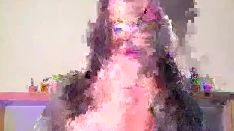 Dorothy online show from April 22, 6:53 pm