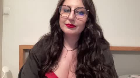 Snapshot of dorothydolly chatting on April 26, 6:16 pm Dorothy online show from April 26, 6:16 pm