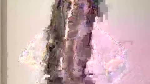 Snapshot of dorothydolly chatting on April 28, 6:57 pm Dorothy online show from April 28, 6:57 pm