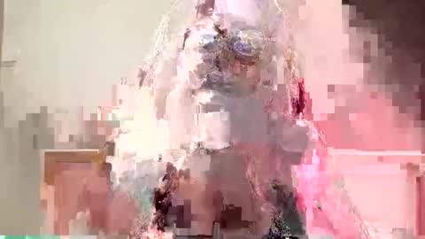 Snapshot of dorothydolly chatting on May 19, 6:36 pm Dorothy online show from May 19, 6:36 pm