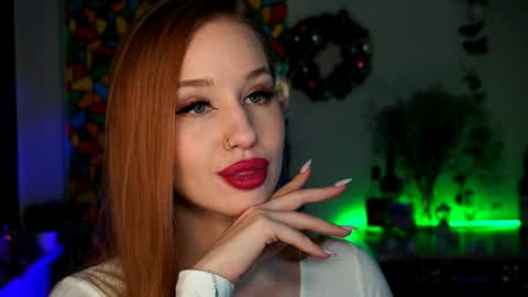 Snapshot of dorothygilbert chatting on January 28, 12:22 pm    Next stream November 24    online show from January 28, 12:22 pm
