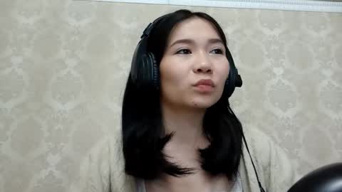 YuKi  online show from October 22, 10:26 am
