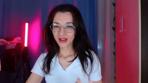 Snapshot of dorotty_ chatting on November 4, 11:59 pm Your Dorotty online show from November 4, 11:59 pm