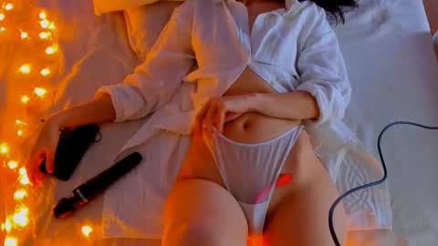 Snapshot of dorotty_ chatting on November 27, 2:35 am Your Dorotty online show from November 27, 2:35 am