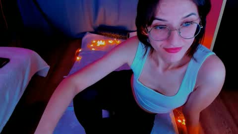 Snapshot of dorotty_ chatting on December 3, 2:08 am Your Dorotty online show from December 3, 2:08 am