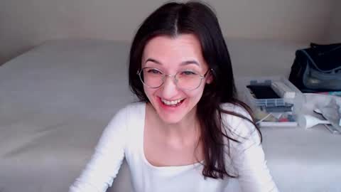 Your Dorotty online show from March 17, 2:27 am