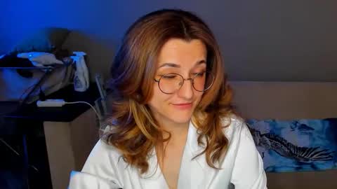 Your Dorotty online show from April 20, 1:30 am