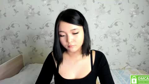 DorreyFolleyG online show from February 13, 8:10 am