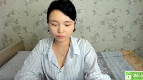 DorreyFolleyG online show from March 25, 10:54 am