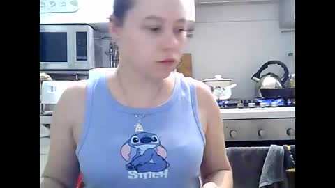 Dorrie Ann online show from January 2, 5:07 pm