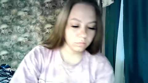 Dorrie Ann online show from June 4, 3:56 am