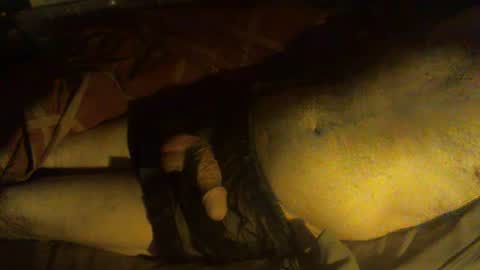 Hello  welcome to Slutsville  I am the Naked Chef  really  but you may call me Peter online show from December 2, 4:09 am