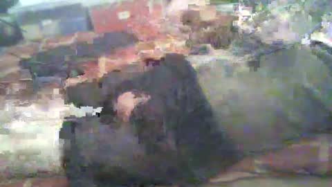 Hello  welcome to Slutsville  I am the Naked Chef  really  but you may call me Peter online show from December 2, 10:39 am