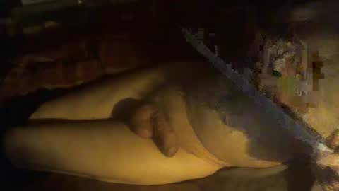 Hello  welcome to Slutsville  I am the Naked Chef  really  but you may call me Peter online show from December 2, 4:20 pm