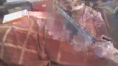 Hello  welcome to Slutsville  I am the Naked Chef  really  but you may call me Peter online show from December 3, 11:11 am