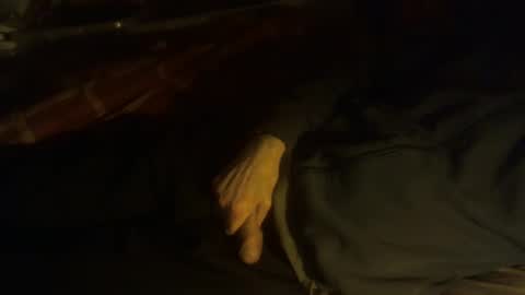 Hello  welcome to Slutsville  I am the Naked Chef  really  but you may call me Peter online show from December 23, 6:16 pm