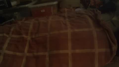 Hello  welcome to Slutsville  I am the Naked Chef  really  but you may call me Peter online show from December 29, 10:01 am