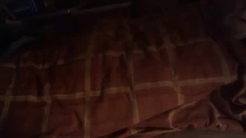 Hello  welcome to Slutsville  I am the Naked Chef  really  but you may call me Peter online show from January 5, 10:21 am