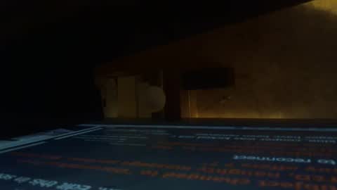 Hello  welcome to Slutsville  I am the Naked Chef  really  but you may call me Peter online show from January 12, 5:33 pm