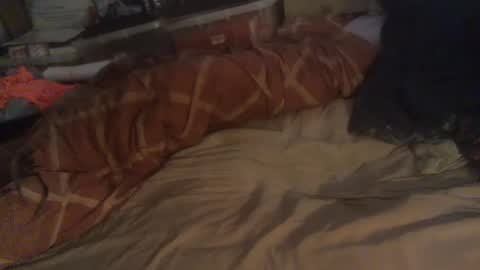 Hello  welcome to Slutsville  I am the Naked Chef  really  but you may call me Peter online show from January 17, 10:11 am