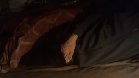 Hello  welcome to Slutsville  I am the Naked Chef  really  but you may call me Peter online show from January 19, 2:15 am