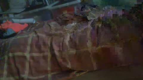 Hello  welcome to Slutsville  I am the Naked Chef  really  but you may call me Peter online show from January 19, 3:53 pm