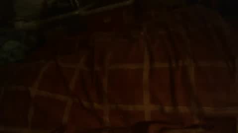 Hello  welcome to Slutsville  I am the Naked Chef  really  but you may call me Peter online show from January 26, 1:36 pm