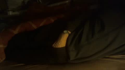 Hello  welcome to Slutsville  I am the Naked Chef  really  but you may call me Peter online show from January 26, 4:41 pm