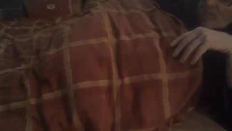 Hello  welcome to Slutsville  I am the Naked Chef  really  but you may call me Peter online show from February 12, 11:51 am