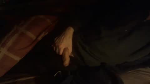 Hello  welcome to Slutsville  I am the Naked Chef  really  but you may call me Peter online show from February 17, 4:31 am