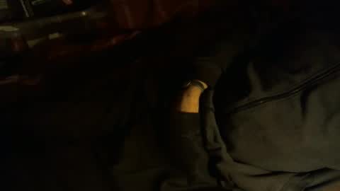 Hello  welcome to Slutsville  I am the Naked Chef  really  but you may call me Peter online show from March 2, 10:05 pm