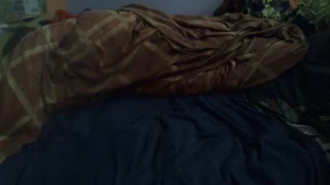 Hello  welcome to Slutsville  I am the Naked Chef  really  but you may call me Peter online show from September 27, 10:53 am