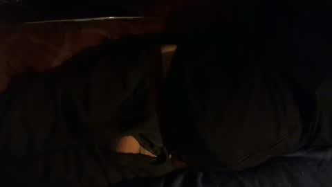 Hello  welcome to Slutsville  I am the Naked Chef  really  but you may call me Peter online show from October 9, 2:42 am