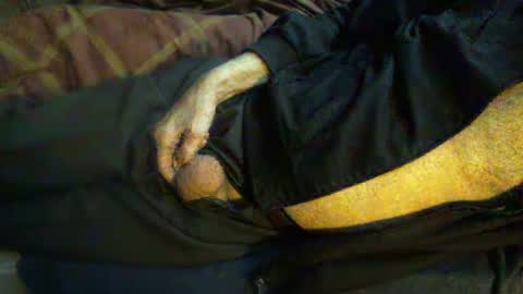 Hello  welcome to Slutsville  I am the Naked Chef  really  but you may call me Peter online show from November 1, 3:47 pm