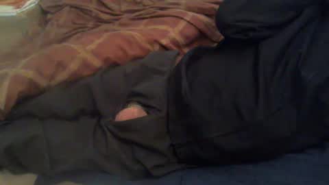 Hello  welcome to Slutsville  I am the Naked Chef  really  but you may call me Peter online show from November 21, 11:42 am