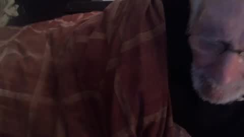 Hello  welcome to Slutsville  I am the Naked Chef  really  but you may call me Peter online show from December 15, 9:46 am