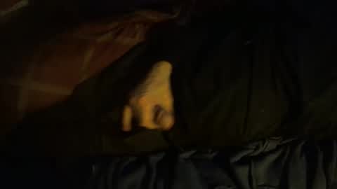 Hello  welcome to Slutsville  I am the Naked Chef  really  but you may call me Peter online show from January 11, 4:01 pm