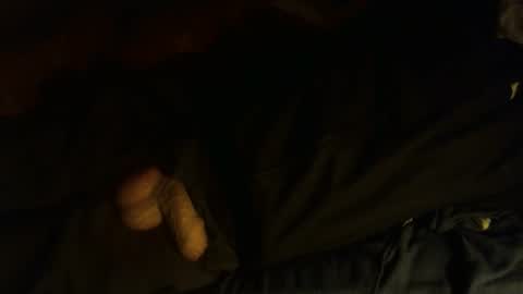 Hello  welcome to Slutsville  I am the Naked Chef  really  but you may call me Peter online show from January 13, 4:29 am