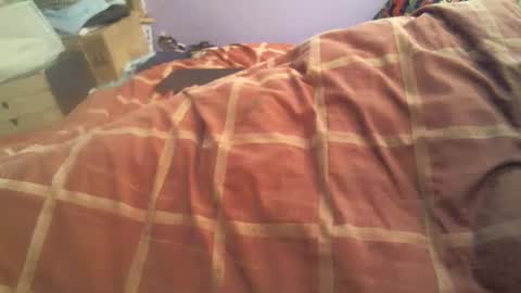 Hello  welcome to Slutsville  I am the Naked Chef  really  but you may call me Peter online show from April 12, 1:27 pm