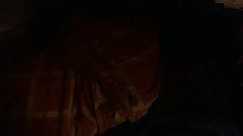 Hello  welcome to Slutsville  I am the Naked Chef  really  but you may call me Peter online show from April 19, 2:11 am