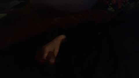 Snapshot of dorsetbiker714 chatting on April 27, 6:06 pm Hello welcome to Slutsville I am the Naked Chef really but you may call me Peter online show from April 27, 6:06 pm