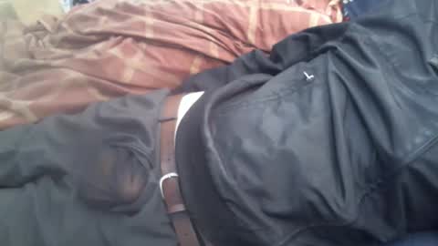 Snapshot of dorsetbiker714 chatting on April 30, 9:59 am Hello welcome to Slutsville I am the Naked Chef really but you may call me Peter online show from April 30, 9:59 am