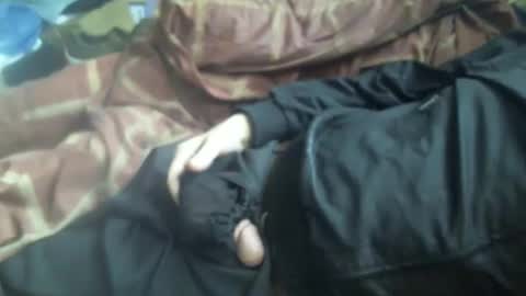 Snapshot of dorsetbiker714 chatting on May 4, 6:53 am Hello welcome to Slutsville I am the Naked Chef really but you may call me Peter online show from May 4, 6:53 am