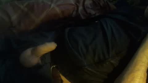 Snapshot of dorsetbiker714 chatting on May 10, 7:19 pm Hello welcome to Slutsville I am the Naked Chef really but you may call me Peter online show from May 10, 7:19 pm
