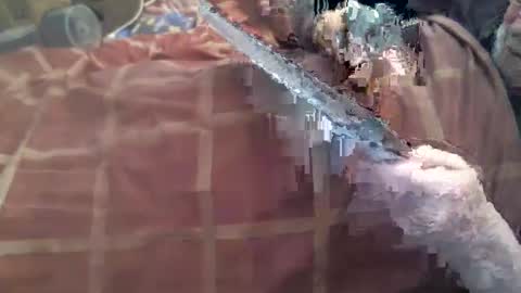 Snapshot of dorsetbiker714 chatting on May 13, 10:12 am Hello welcome to Slutsville I am the Naked Chef really but you may call me Peter online show from May 13, 10:12 am